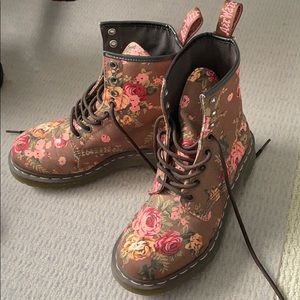 Dr Martens Airwair